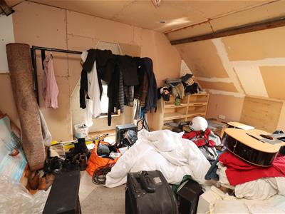Picture 14